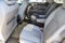 2015 Buick Enclave Premium Group