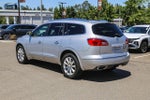 2015 Buick Enclave Premium Group