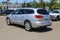 2015 Buick Enclave Premium Group