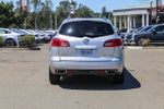 2015 Buick Enclave Premium Group