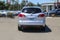 2015 Buick Enclave Premium Group