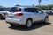 2015 Buick Enclave Premium Group