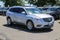 2015 Buick Enclave Premium Group