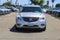 2015 Buick Enclave Premium Group