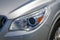 2015 Buick Enclave Premium Group