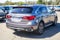 2020 Acura MDX Technology SH-AWD