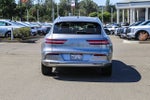 2023 Genesis Electrified GV70 Advanced