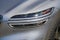 2023 Genesis Electrified GV70 Advanced