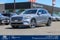 2023 Genesis Electrified GV70 Advanced