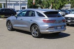 2023 Genesis Electrified GV70 Advanced