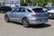 2023 Genesis Electrified GV70 Advanced