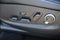 2023 Genesis Electrified GV70 Advanced