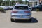 2023 Genesis Electrified GV70 Advanced