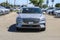 2023 Genesis Electrified GV70 Advanced
