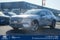 2023 Genesis Electrified GV70 Advanced