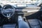 2023 Genesis Electrified GV70 Advanced