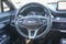 2023 Genesis Electrified GV70 Advanced