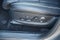 2023 Genesis Electrified GV70 Advanced