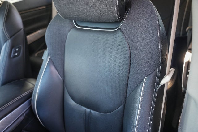 2023 Genesis Electrified GV70 Advanced