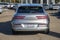 2023 Genesis Electrified GV70 Advanced