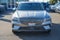 2023 Genesis Electrified GV70 Advanced
