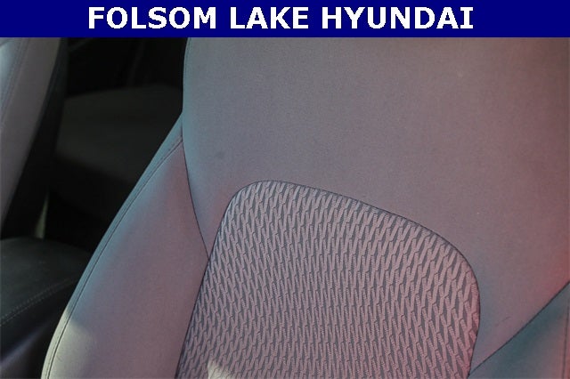 2018 Hyundai SANTA FE SPORT 2.4 Base