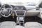2017 Hyundai SONATA Base
