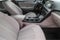 2017 Hyundai SONATA Base