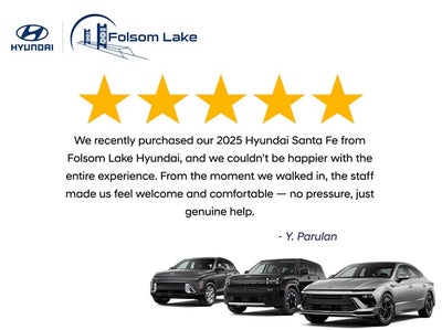 2017 Hyundai SONATA Base