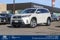 2019 Toyota Highlander Hybrid Limited