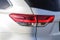 2019 Toyota Highlander Hybrid Limited