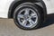 2019 Toyota Highlander Hybrid Limited
