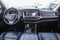 2019 Toyota Highlander Hybrid Limited