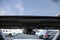 2019 Toyota Highlander Hybrid Limited