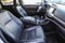 2019 Toyota Highlander Hybrid Limited