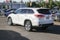 2019 Toyota Highlander Hybrid Limited