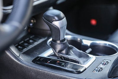 2019 Toyota Highlander Hybrid Limited
