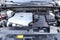 2019 Toyota Highlander Hybrid Limited