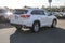 2019 Toyota Highlander Hybrid Limited