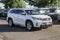 2019 Toyota Highlander Hybrid Limited