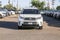 2019 Toyota Highlander Hybrid Limited