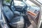 2016 Toyota Highlander Limited Platinum V6