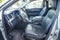 2016 Toyota Highlander Limited Platinum V6