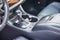 2016 Toyota Highlander Limited Platinum V6