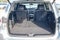 2016 Toyota Highlander Limited Platinum V6