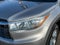2016 Toyota Highlander Limited Platinum V6