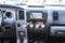 2013 Toyota Tundra Limited