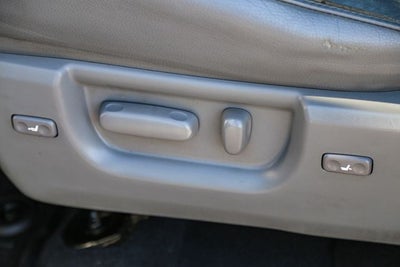 2013 Toyota Tundra Limited