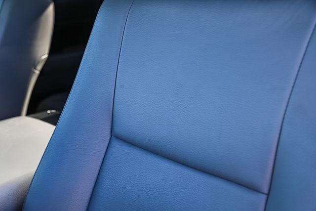 2013 Toyota Tundra Limited