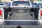 2013 Toyota Tundra Limited